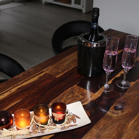 Ferienwohnung Moehneblick Möhnesee Εξωτερικό φωτογραφία