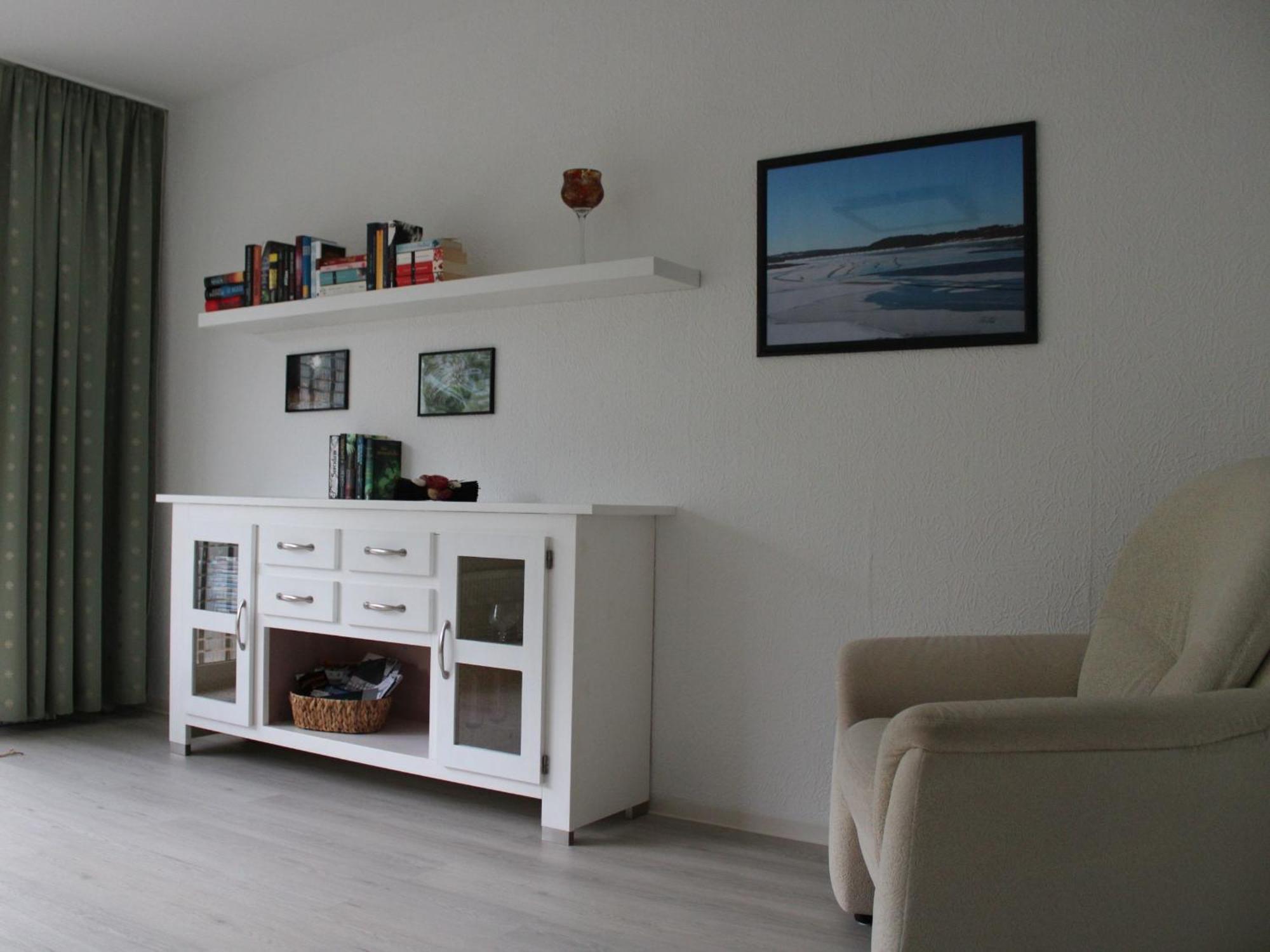 Ferienwohnung Moehneblick Möhnesee Εξωτερικό φωτογραφία