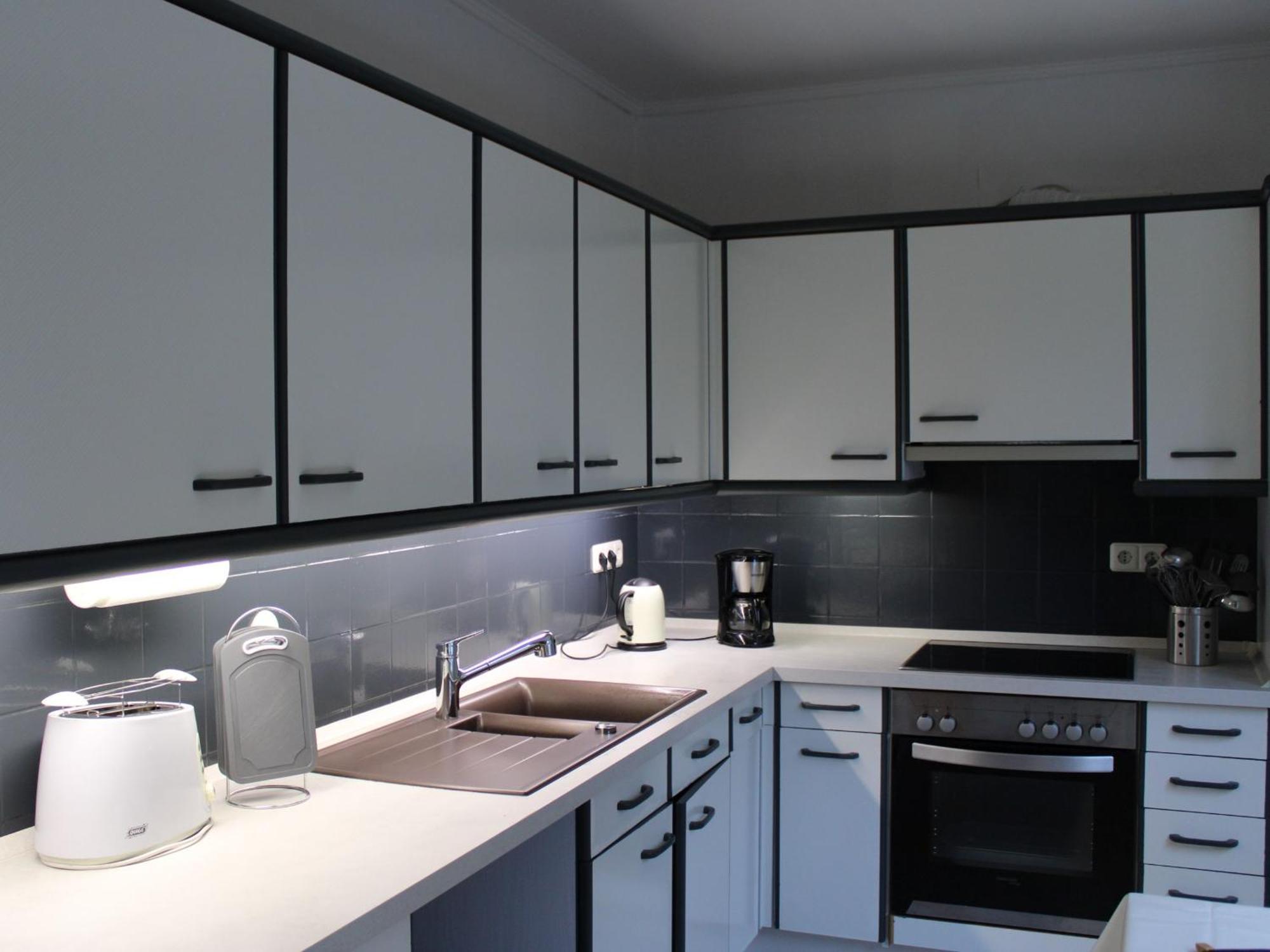 Ferienwohnung Moehneblick Möhnesee Εξωτερικό φωτογραφία