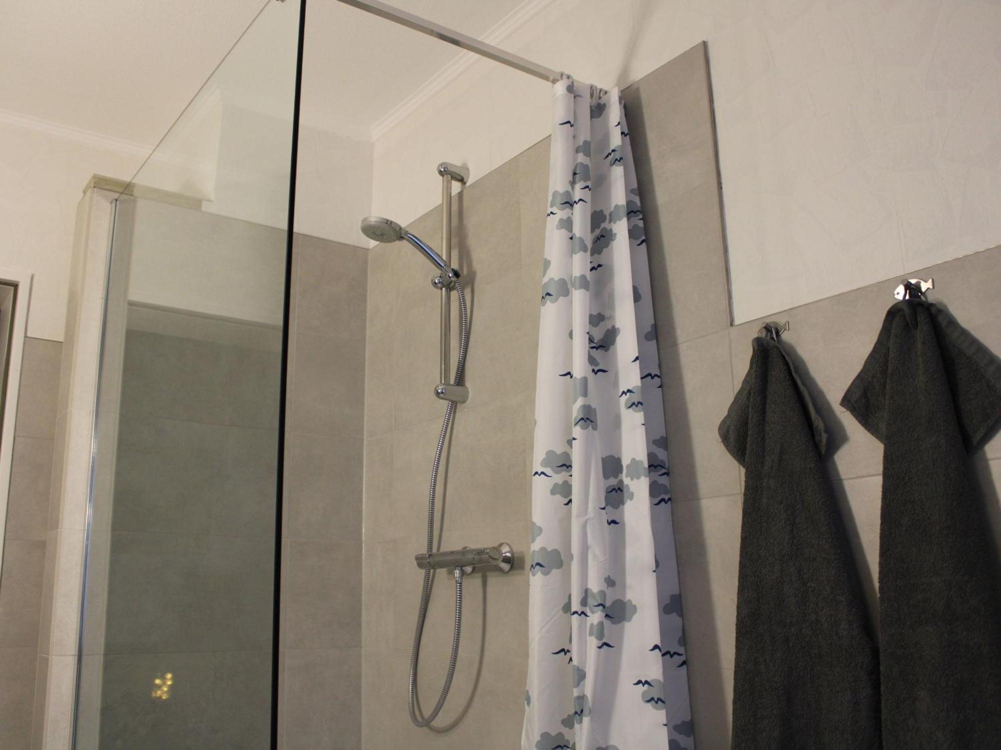 Ferienwohnung Moehneblick Möhnesee Εξωτερικό φωτογραφία