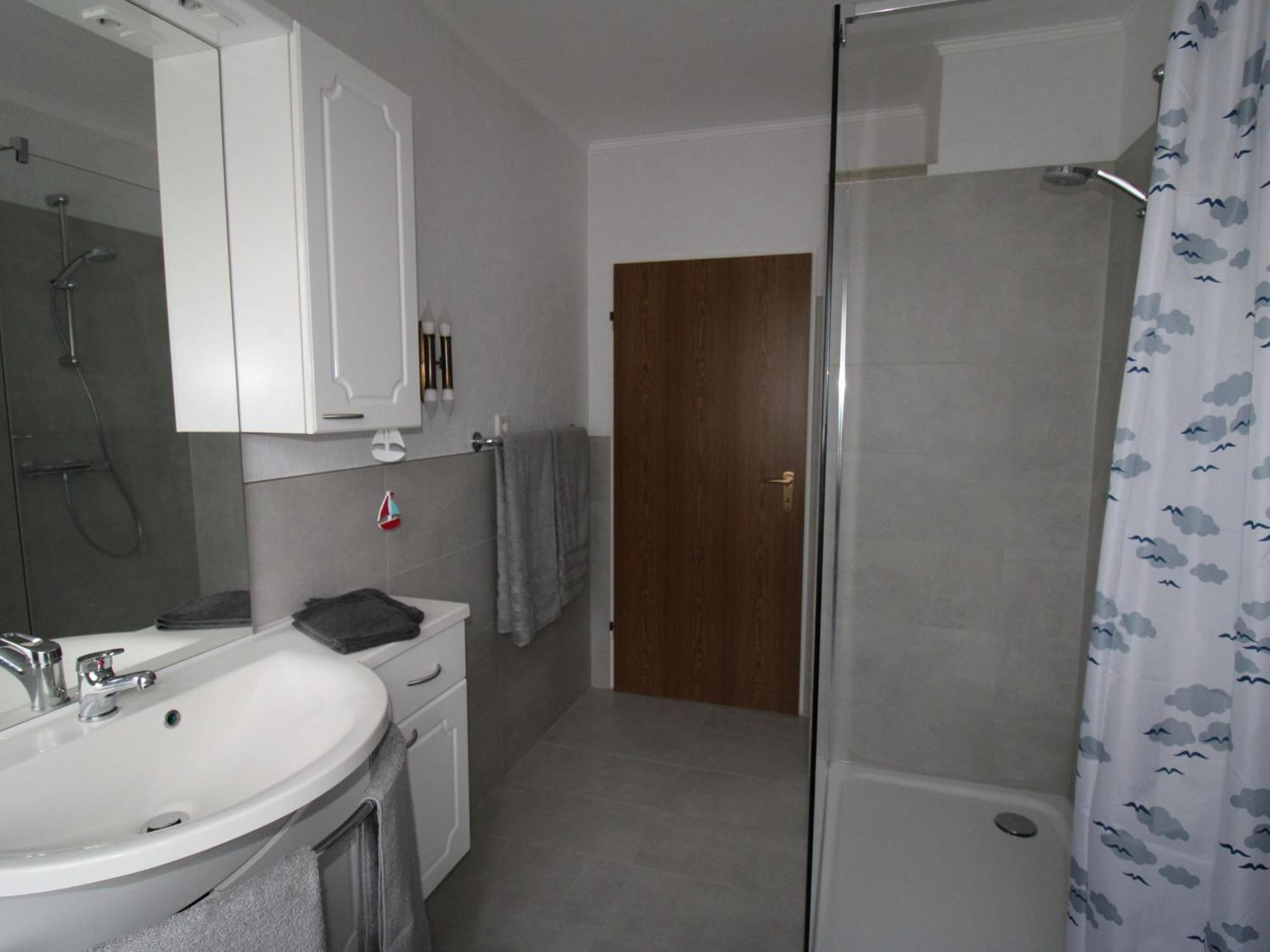 Ferienwohnung Moehneblick Möhnesee Εξωτερικό φωτογραφία